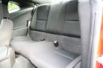Chevrolet Camaro 2010 года